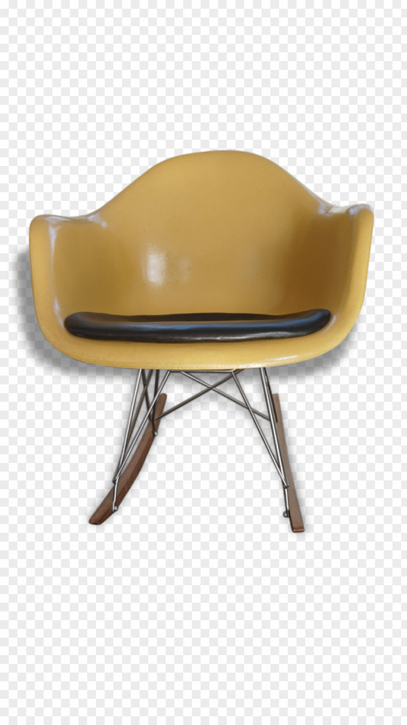 Chair Product Design Angle PNG