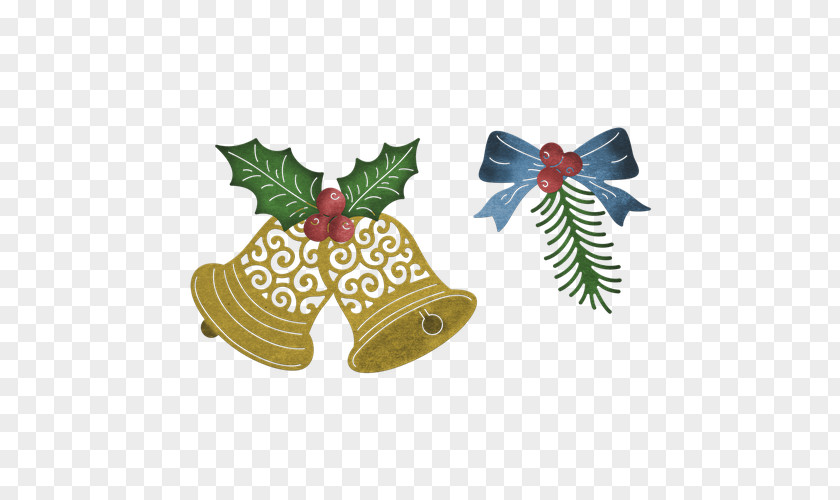 Christmas Cheery Lynn Designs Ornament Clip Art PNG