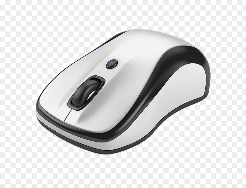 Computer Mouse Stock Photography Image PNG