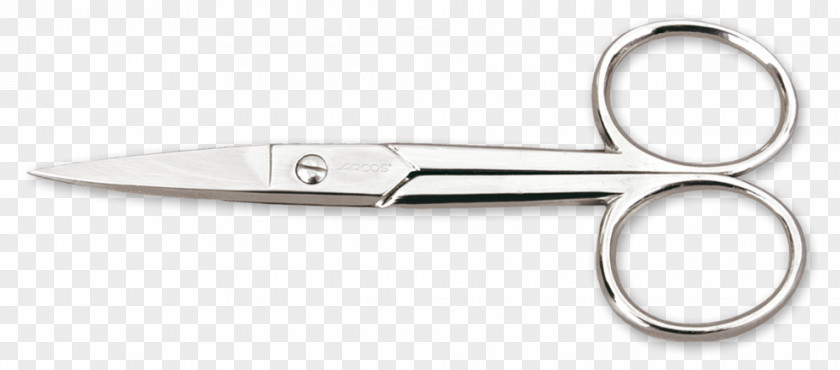 Cutting Tools In Sewing And Their Uses Scissors Nail Clippers Arcos Manicure PNG