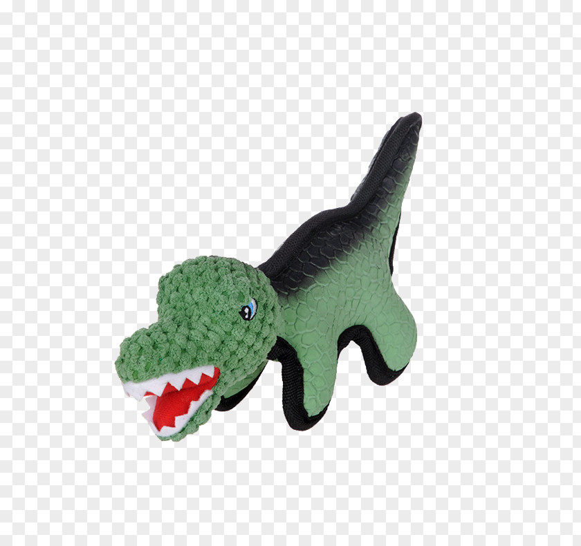 Dog Toys Chewing Squeaky Toy PNG