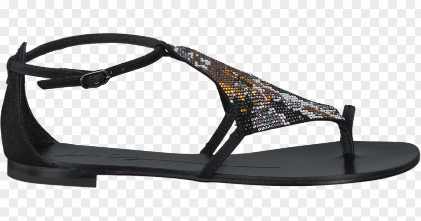 Embellished Toms Shoes For Women Shoe Sandal Slide Product Design PNG