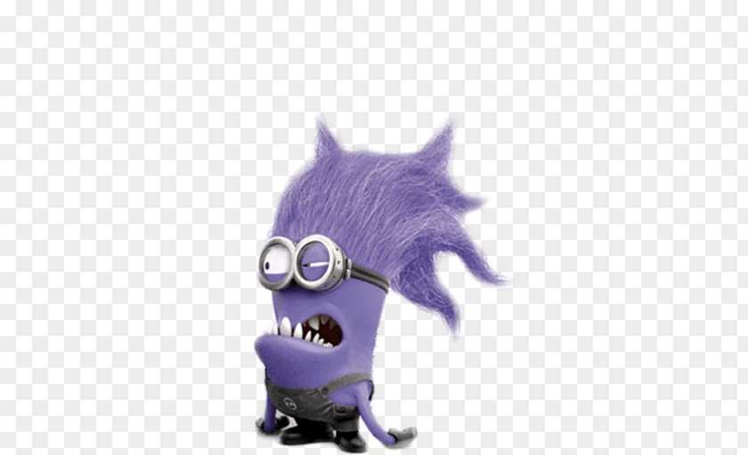 Evil Minion Minions Desktop Wallpaper Clip Art PNG