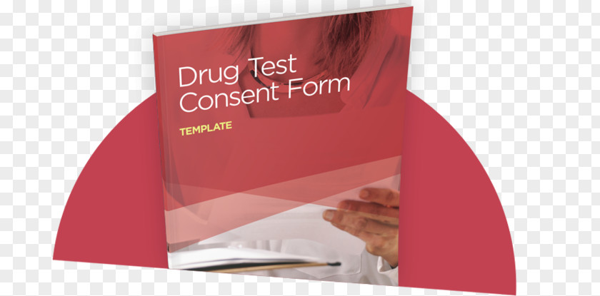Form Consent Template Résumé Document PNG