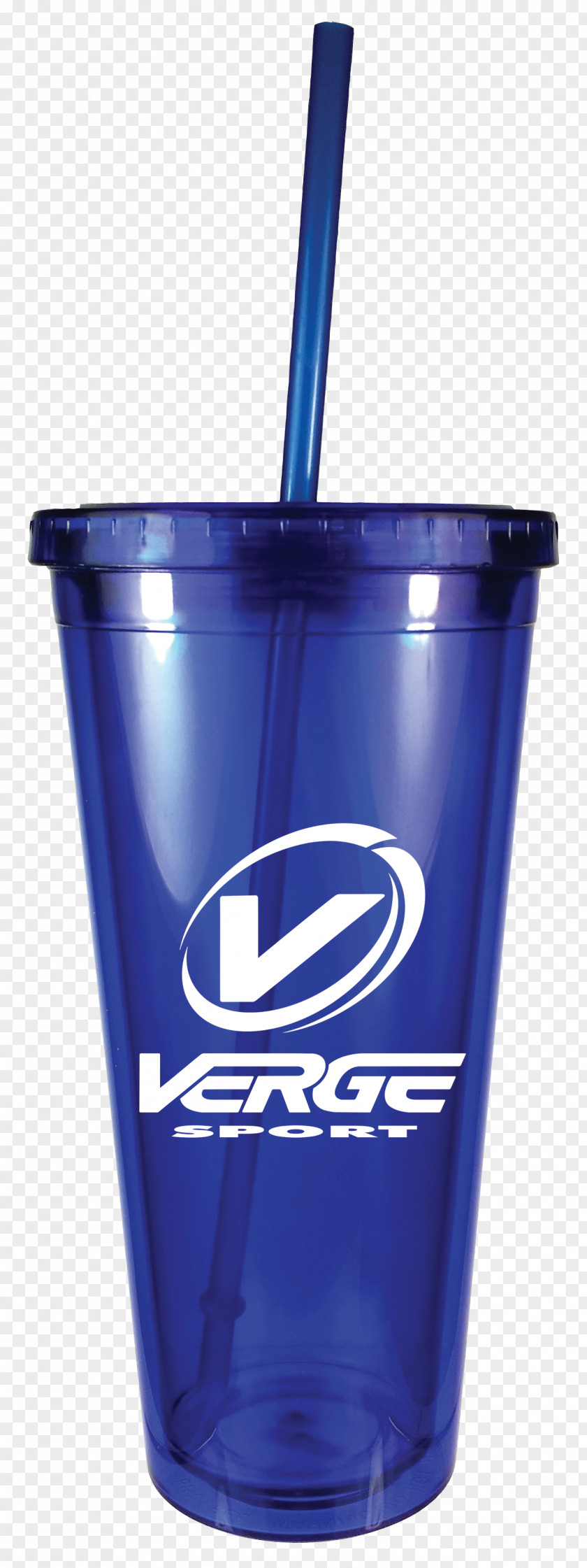 Glass Pint Tumbler Plastic Highball PNG