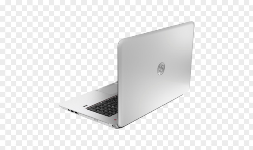 Hewlett-packard Hewlett-Packard Laptop HP Envy Intel Core I7 PNG