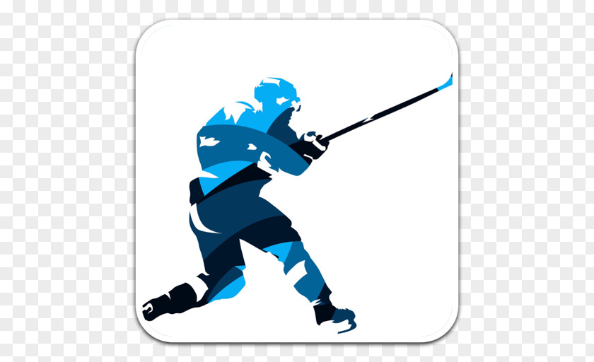 Hockey Ice Sport PNG