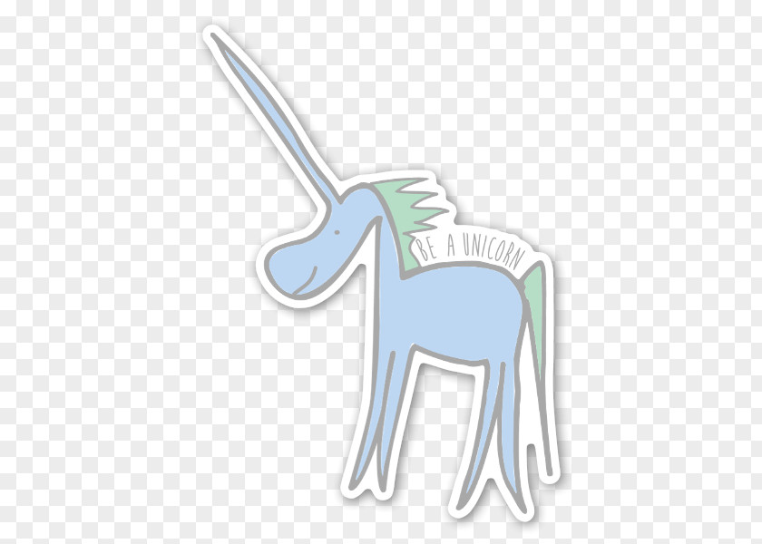 Horse Finger Mammal Character Clip Art PNG