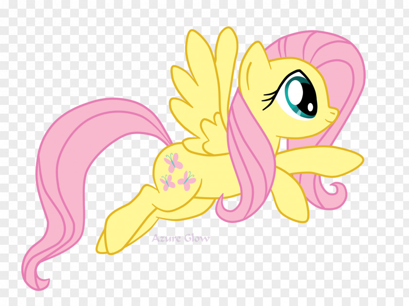 Horse Fluttershy Pony Pinkie Pie PNG