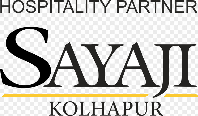 Hotel Bhopal Sayaji Hotel, Pune Indore Hotels PNG