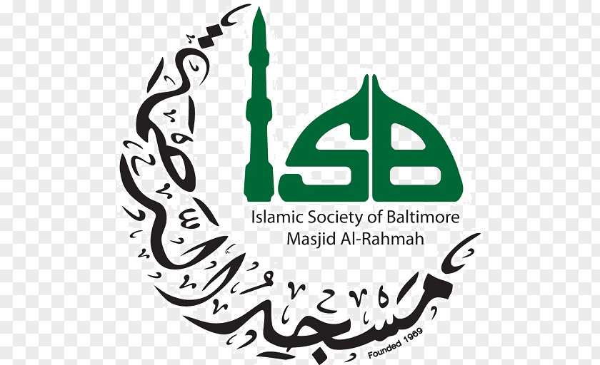 Islam Al-Rahmah School Islamic Society Of Baltimore Owings Mills Quran Mosque PNG