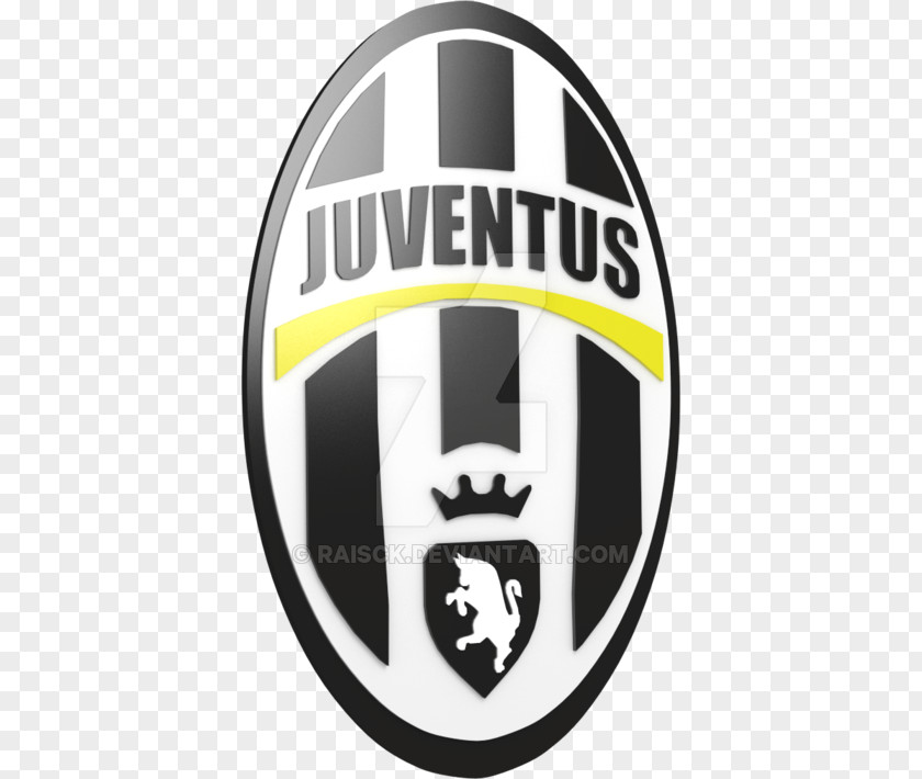 Juventus Logo F.C. Stadium 2016–17 Serie A Football UEFA Champions League PNG
