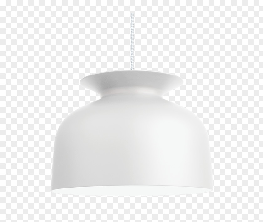 Light Lighting Ceiling PNG