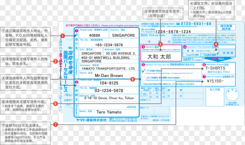 Line Computer Program Organization Font PNG