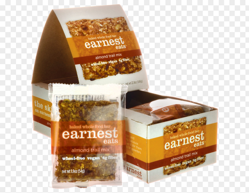 Master Your Whole Life Espresso Bar Food Flavor Caramel PNG