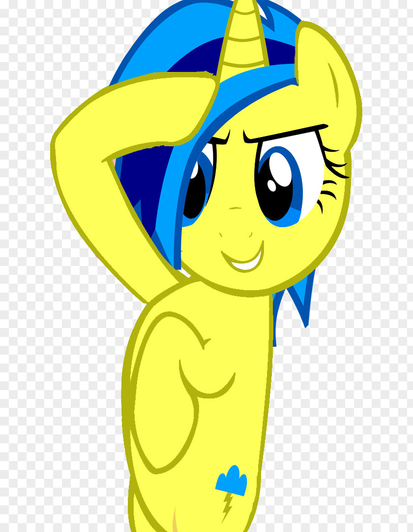 My Little Pony Pony: Equestria Girls Fluttershy Derpy Hooves PNG