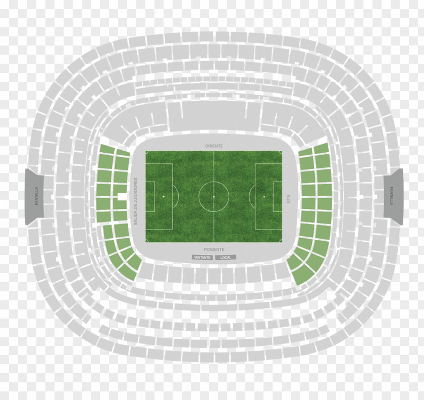 NFL Estadio Azteca Arrowhead Stadium Kansas City Chiefs Wembley PNG