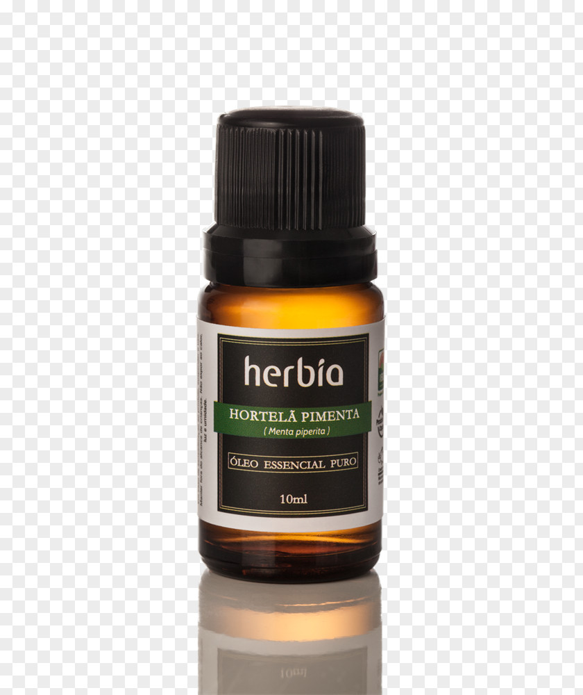 Oil Narrow-leaved Paperbark Tea Tree Essential Aromatherapy PNG