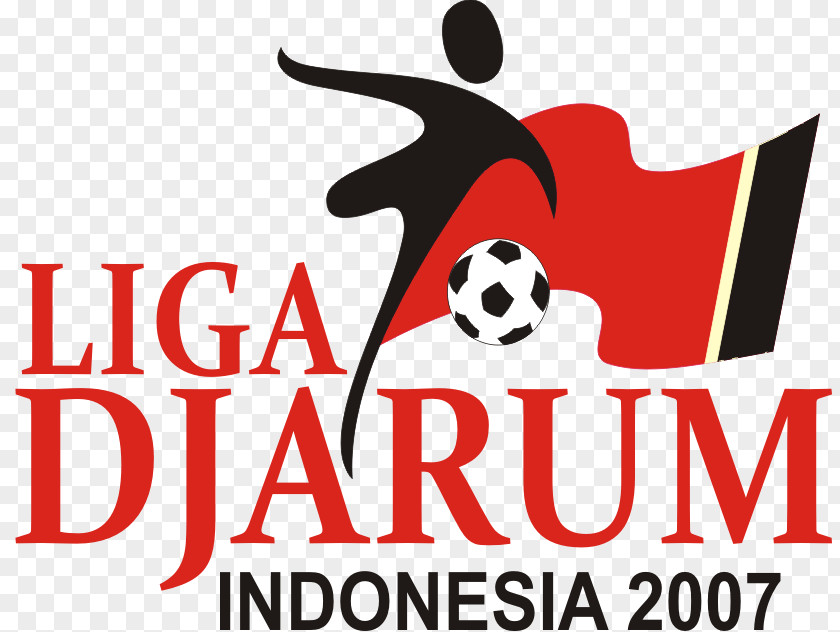 Premier League Liga 1 Indonesia First Division 2 PNG