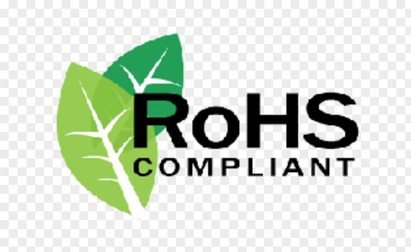 ROHS Restriction Of Hazardous Substances Directive CE Marking Registration, Evaluation, Authorisation And Chemicals European Union PNG