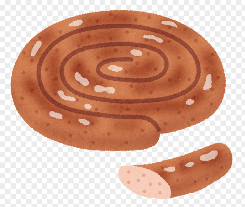 Sausage Meat Bologna PNG