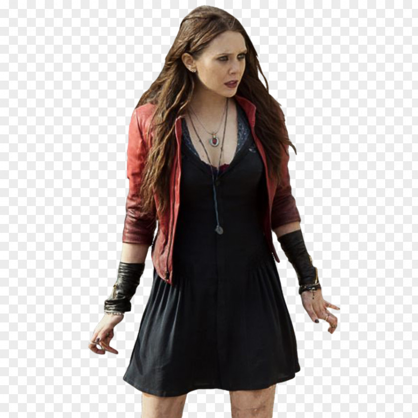 Scarlet Witch Picture Wanda Maximoff Clip Art PNG