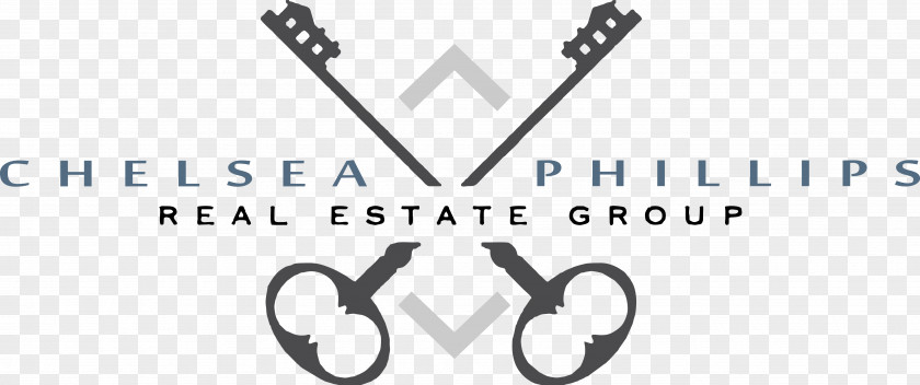 Seize SavannahMasterCalendar.com Logo Brand Chelsea Realty Group Trademark PNG