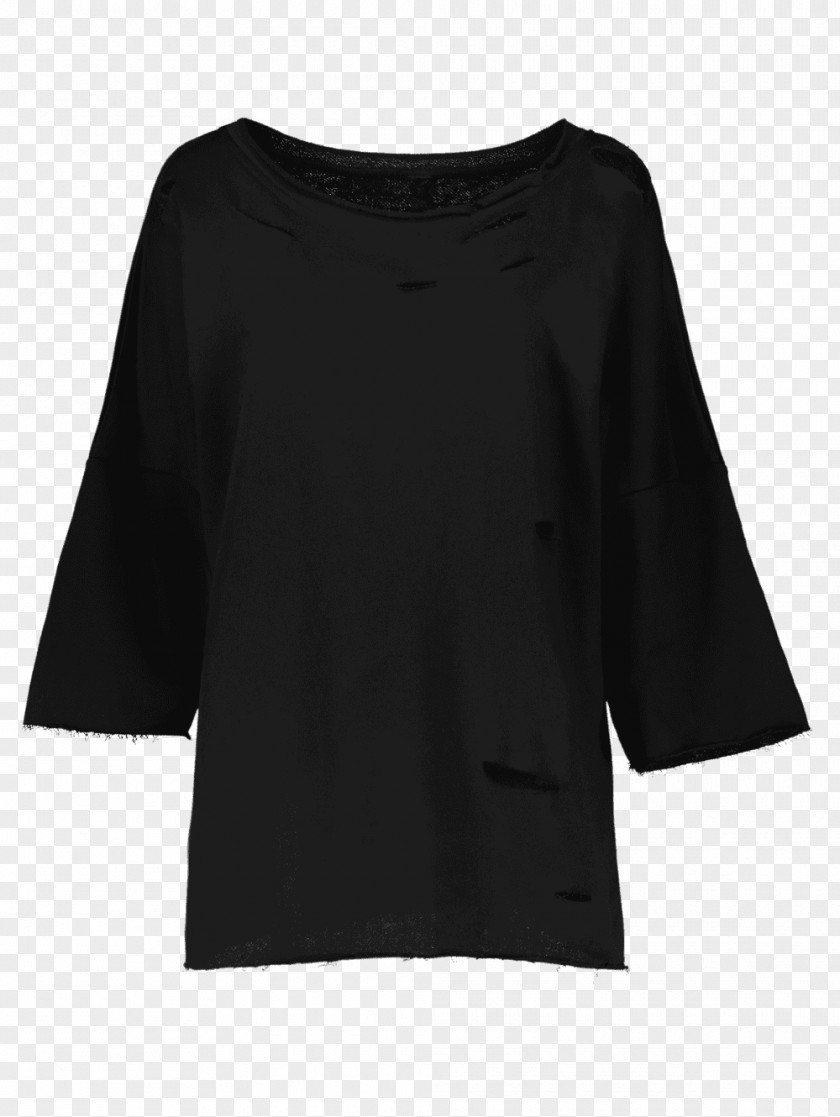 Shirt Blouse Dress Clothing Sleeve PNG