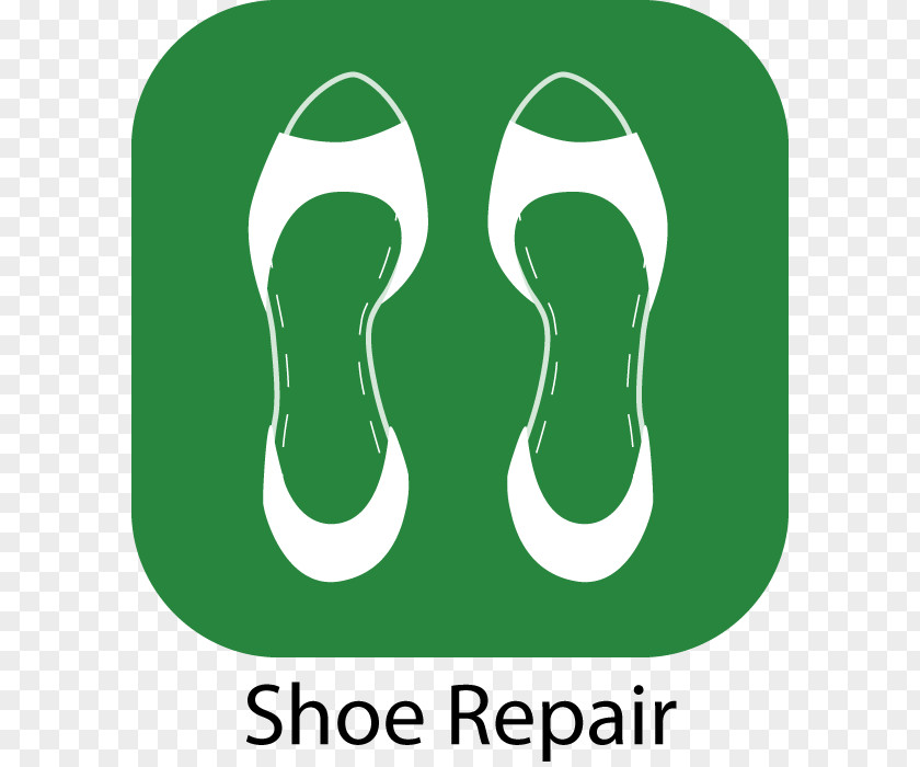 Shoe Repair Shop Dairy Retail Shoemaking PNG