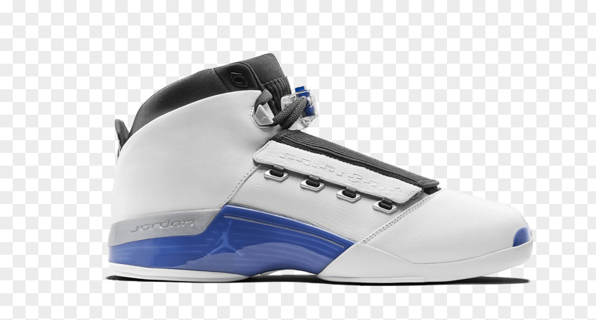 Sieve Sneakers Air Jordan Retro XII Shoe Nike PNG