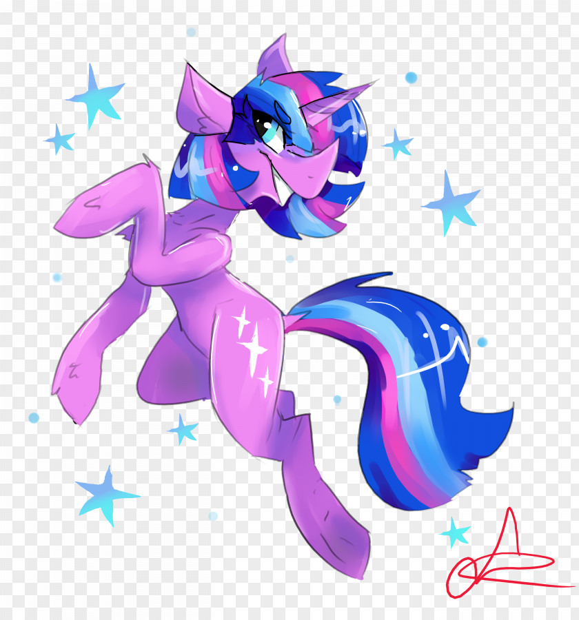 Star Ray Pony DeviantArt Princess Luna PNG
