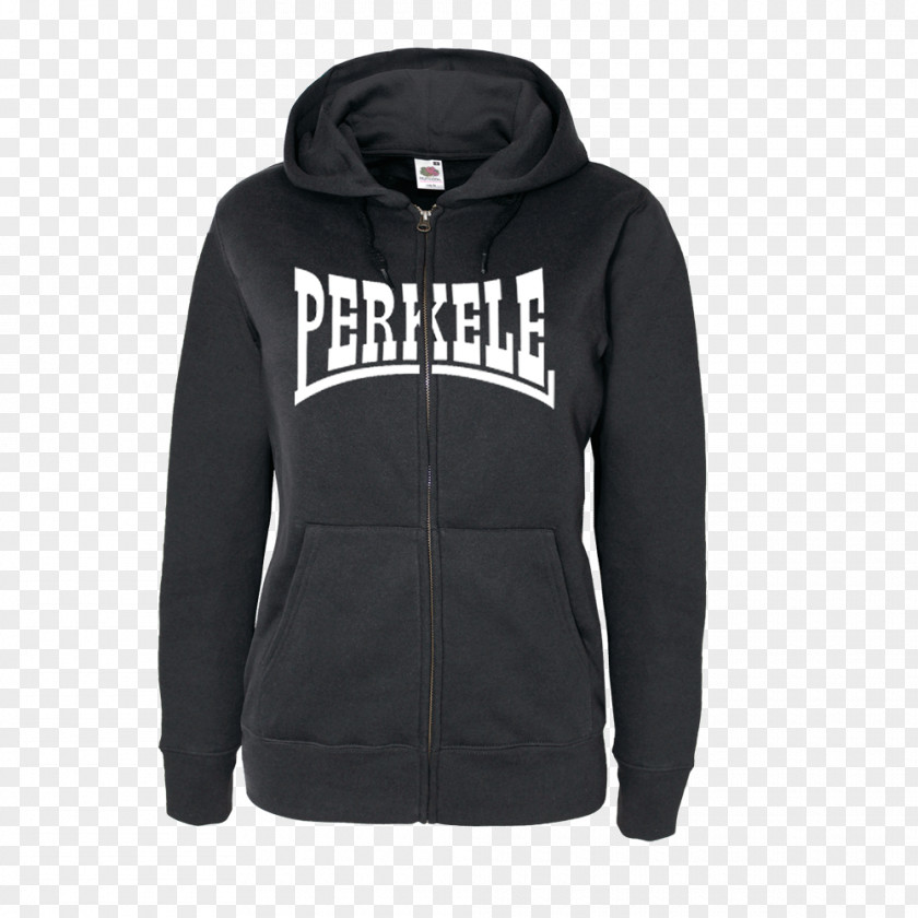 T-shirt Hoodie Clothing Sweater Jacket PNG