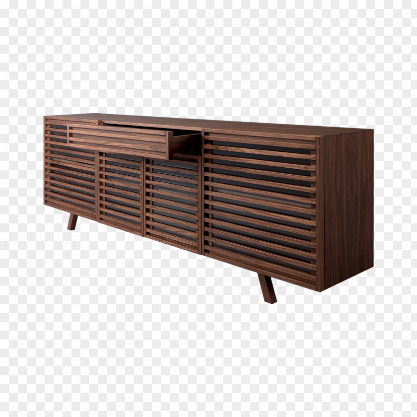 Table Buffets & Sideboards Drawer Dining Room Furniture PNG