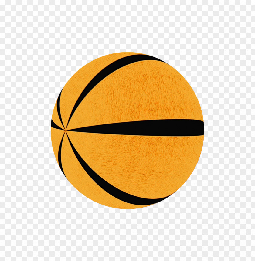 Team Sport Sports Equipment Basketball Logo PNG