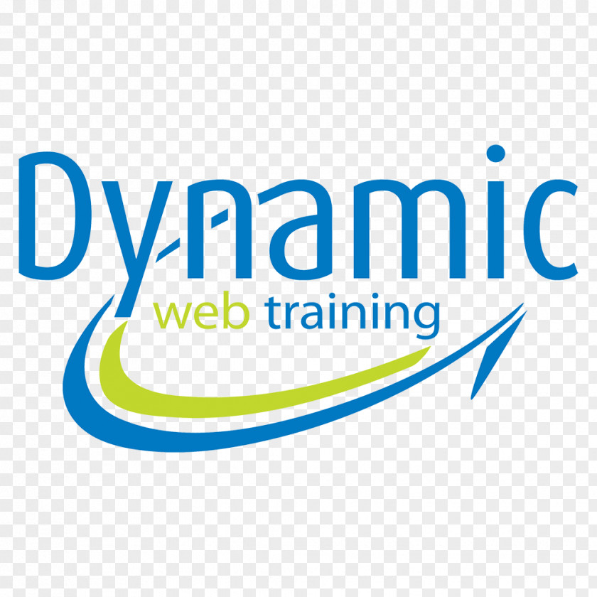 Web Design Dynamic Training PNG