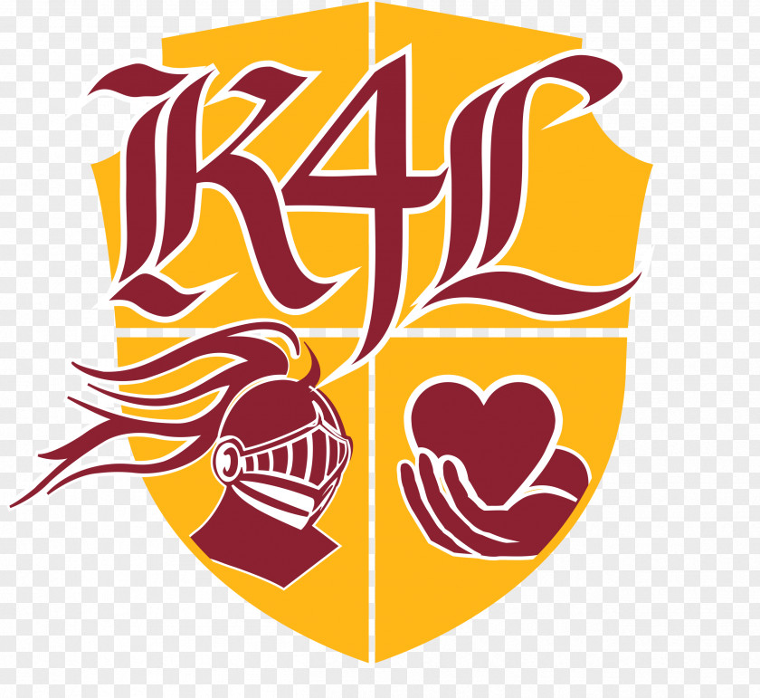 Alumni Association Calvin College Knights Men's Basketball Sport Clip Art PNG