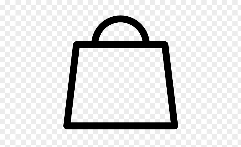 Bag Shopping Bags & Trolleys T-shirt Paper PNG