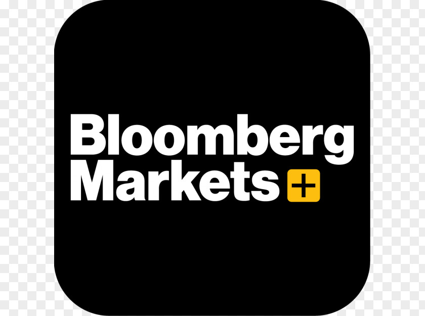 Business Bloomberg Terminal Markets Businessweek News PNG
