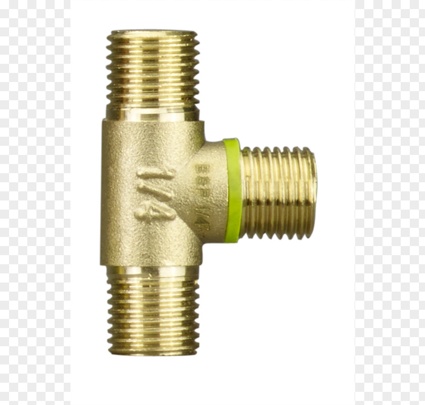 Cable Plug Brass 01504 Tool Household Hardware PNG