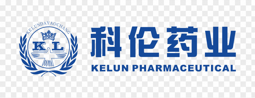 China Biopharma Sichuan KELUN PHARMACEUTICAL Co., Ltd. Industry Pharmaceutical Drug PNG