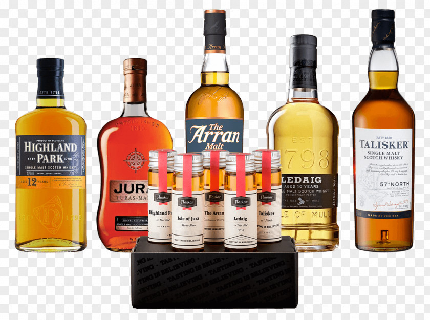 Cocktail Scotch Whisky Whiskey Rum Distilled Beverage Liqueur PNG