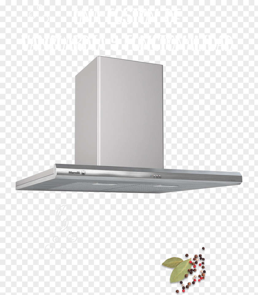 Design Angle Kitchen PNG