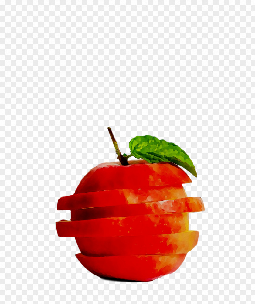 Diet Food Natural Foods Peppers PNG