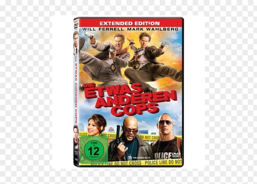 Dvd Danson DVD Germany Extended Edition Film PNG
