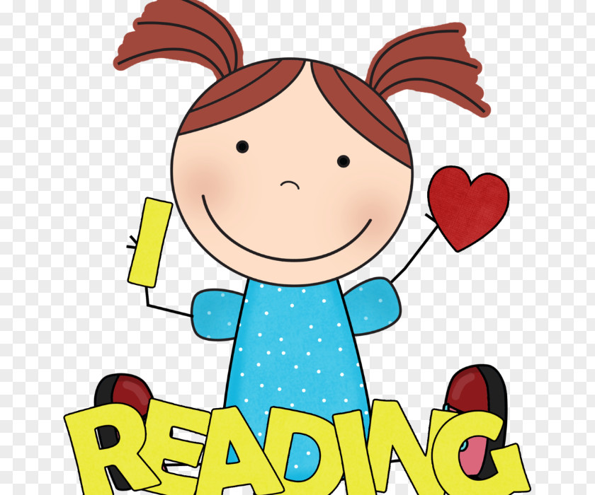 Educate A Child Creative Writing Teacher Second Grade Clip Art PNG