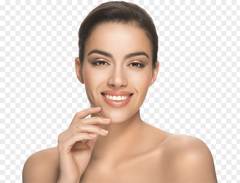 Emilia Clarke Warner Lakes Dental Dentistry Clear Aligners Cosmetics PNG