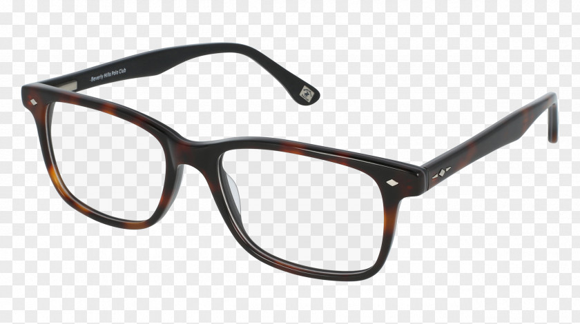 Glasses Sunglasses Eyewear Ray-Ban Eyeglass Prescription PNG