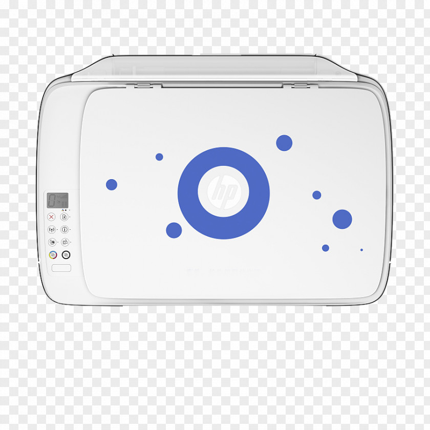 Hand-painted Microwave Clip Art PNG