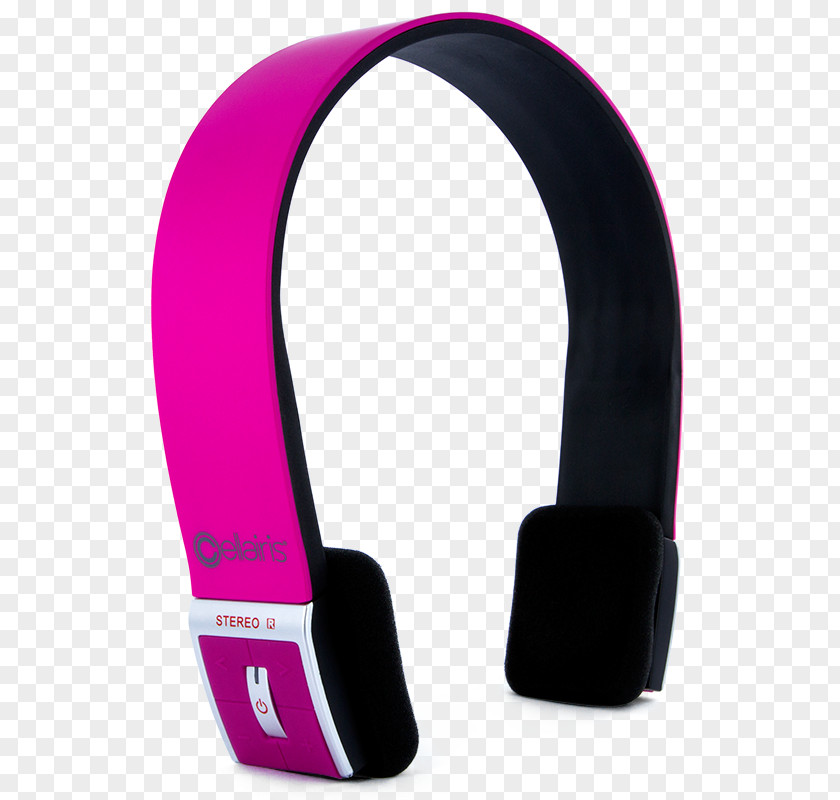 Headphones Headset Bluetooth Wireless Speaker Mobile Phones PNG