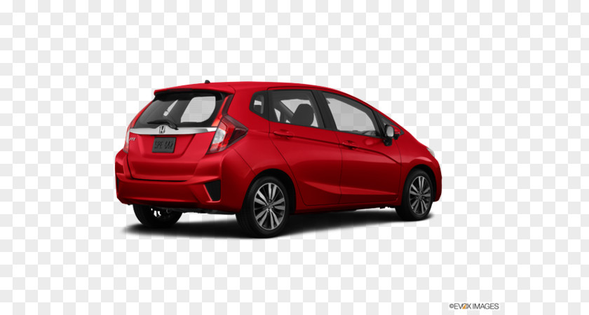 Honda 2015 Fit Car Dealership 2018 EX PNG